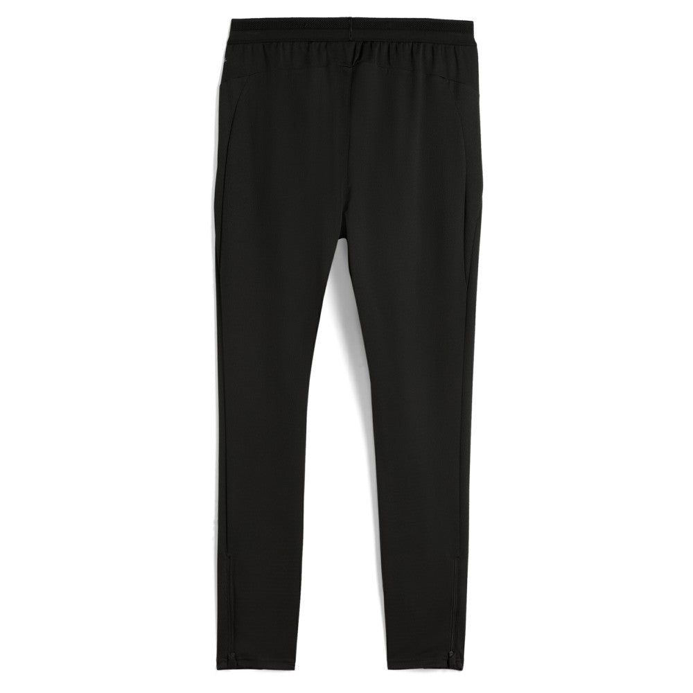 Manchester City 2025/26 dryCell Training Pants - Black | Puma cheap