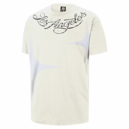 2026 NBA All-Star Game Max90 Premiere T-Shirt - Cream | Nike discount