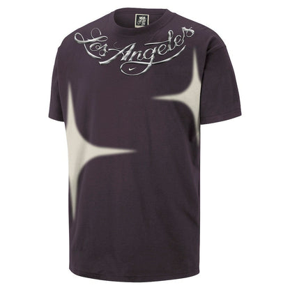 2026 NBA All-Star Game Max90 Premiere T-Shirt - Anthracite | Nike outlet