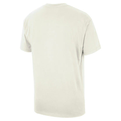 2026 NBA All-Star Game Max90 Wordmark T-Shirt - Cream | Nike sale