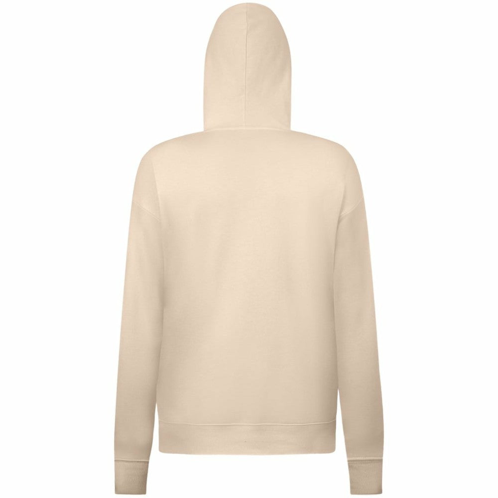 Toronto Blue Jays Levelwear Women's Adorn Protect W Pullover Hoodie - Khaki