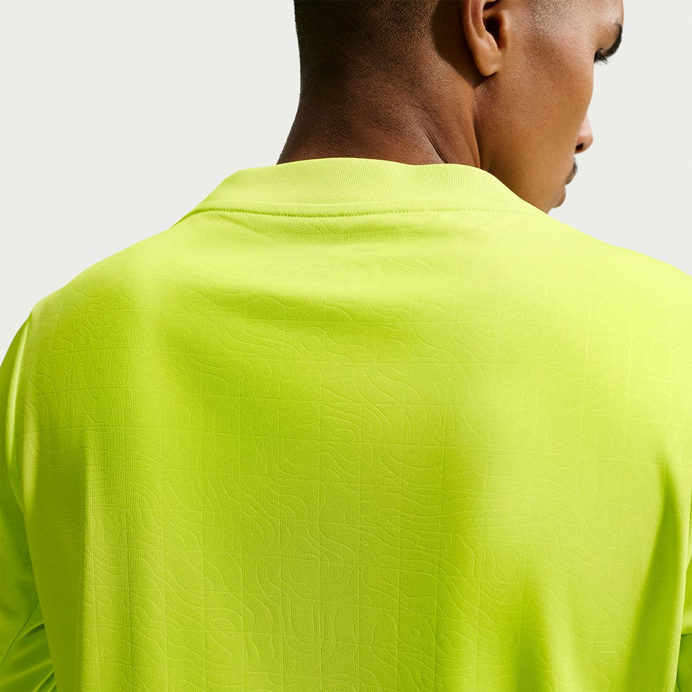Tottenham Hotspur 2025/26 Academy Pro Pre-Match Dri-FIT Top - Green | Nike outlet