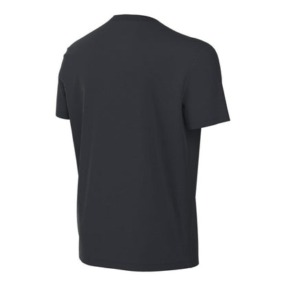 Chelsea Youth Crest T-Shirt - Black | Nike online