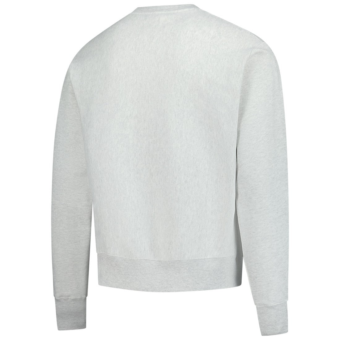 Green Bay Packers Champion Reverse Weave Fleece Pullover Sweatshirt - Heather Gray outlet