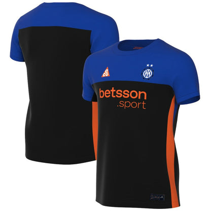 Inter Milan Youth 2025/26 Stadium Replica Jersey - Blue | Nike discount