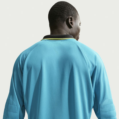 Tottenham Hotspur Special Edition Long Sleeve Jersey - Teal/Black | Nike online