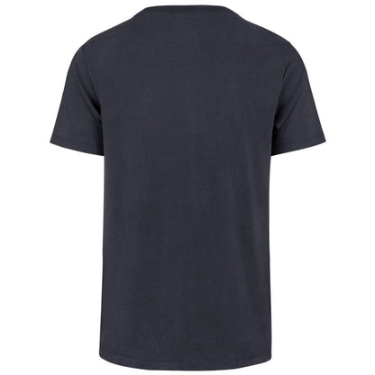 Oklahoma City Thunder '47 2025 NBA Finals Champions Hometown Local Franklin T-Shirt - Navy | 47 brand sale