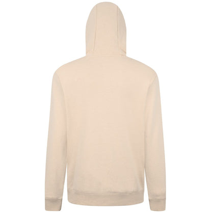 New York Mets Levelwear Podium Protect Pullover Hoodie - Khaki