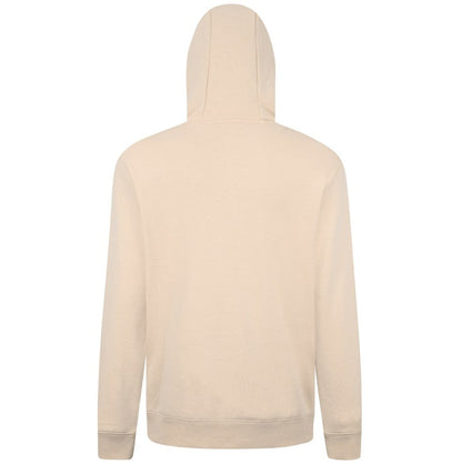 Toronto Blue Jays Levelwear Podium Protect Pullover Hoodie - Khaki