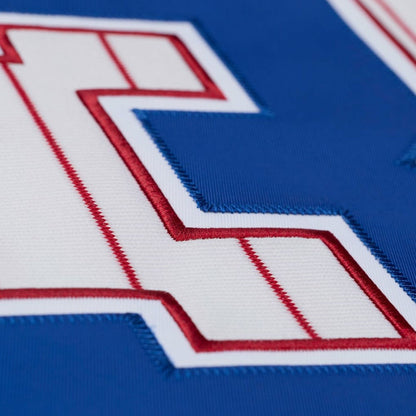 Dale Murphy Atlanta Braves 1976 Authentic Jersey - White | Mitchell & Ness