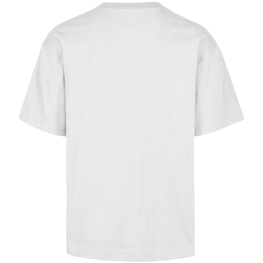 Arizona Diamondbacks Regional Batter Foundation T-Shirt - White | 47 brand