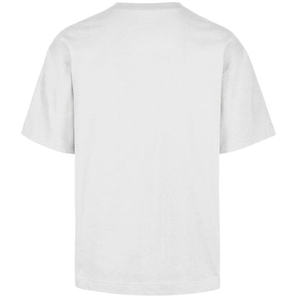 Arizona Diamondbacks Regional Batter Foundation T-Shirt - White | 47 brand