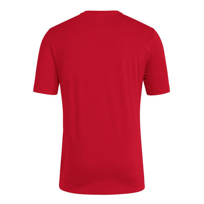 Club America Leagues Cup T-Shirt - Red | Adidas sale