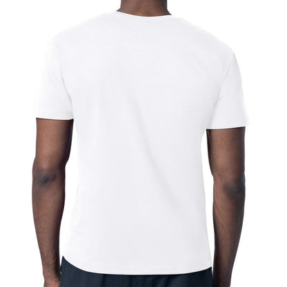 San Francisco Giants Starter Distressed Logo T-Shirt - White