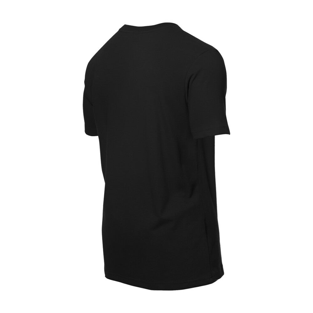 Arizona Diamondbacks Día de los Muertos T-Shirt - Black | New Era
