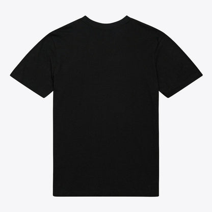 Las Vegas Raiders Women's Team Dynamic Boyfriend T-Shirt - Black discount