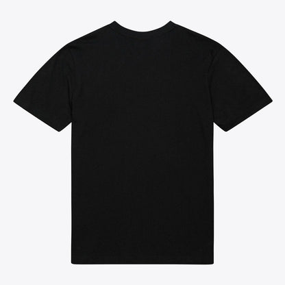 Tennessee Titans Women's Team Dynamic Boyfriend T-Shirt - Black for sale