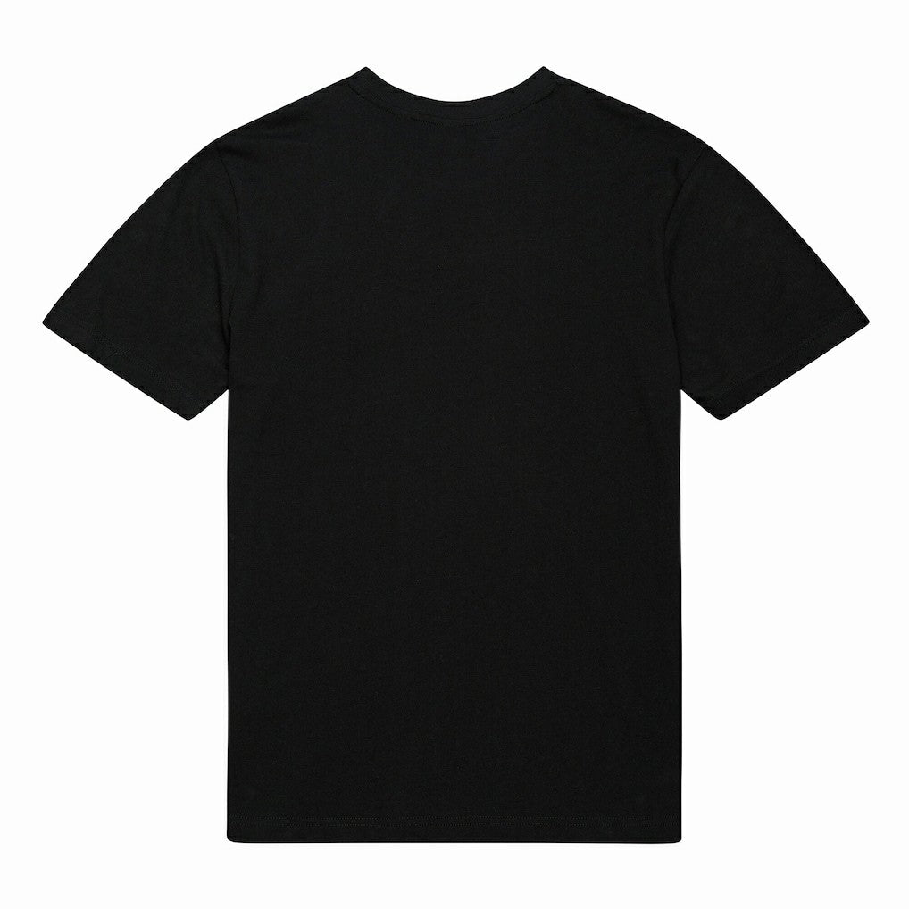 Cleveland Browns Women's Team Dynamic Boyfriend T-Shirt - Black online