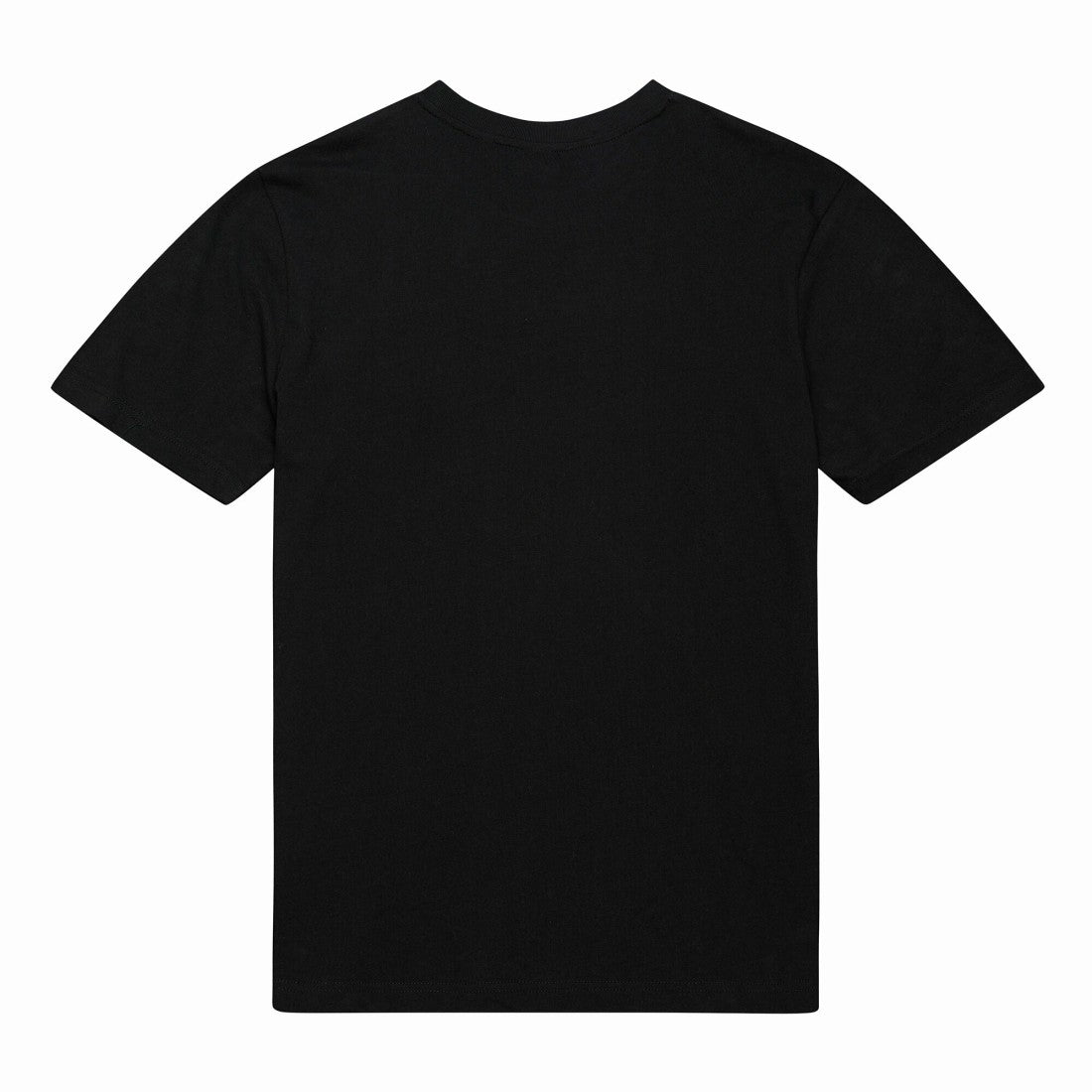 Denver Broncos Women's Team Dynamic Boyfriend T-Shirt - Black outlet