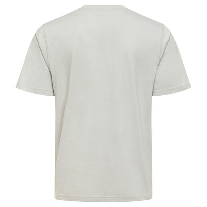 Los Angeles Lakers Sportiqe Unisex Genuine Issue Collection Duke T-Shirt - Gray sale