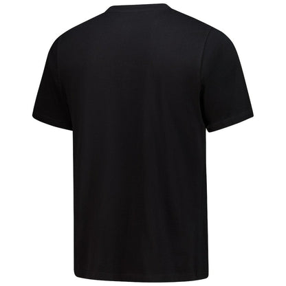 Orlando Magic Sportiqe Unisex Genuine Issue Collection Duke T-Shirt - Black cheap