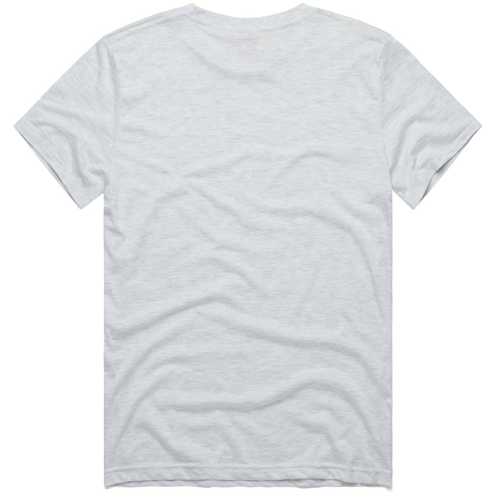 LaMelo Ball Charlotte Hornets Homage Unisex NBA Jam Tri-Blend T-Shirt - White on sale