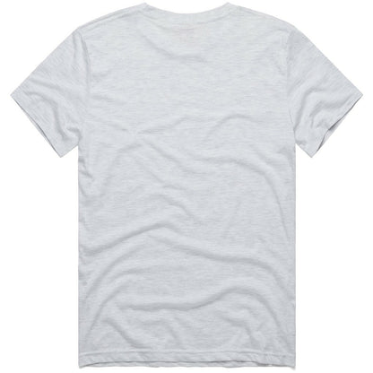 LaMelo Ball Charlotte Hornets Homage Unisex NBA Jam Tri-Blend T-Shirt - White on sale