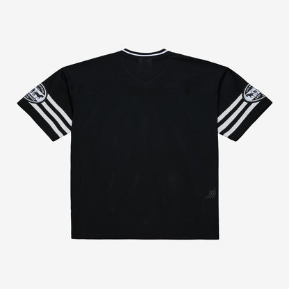 Super Bowl LX x Levi's Unisex Legacy Jersey - Black for sale