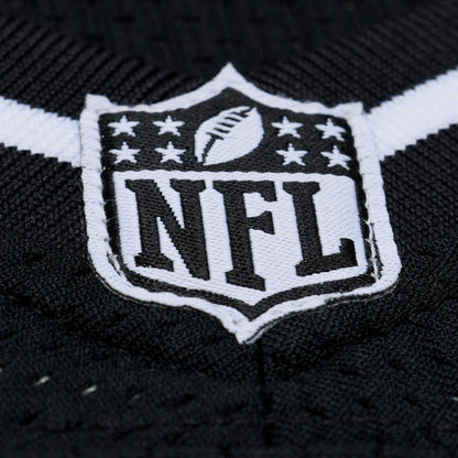 Super Bowl LX x Levi's Unisex Legacy Jersey - Black for sale