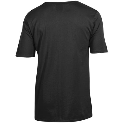 Washington Commanders Champion Tonal Logo T-Shirt - Black discount