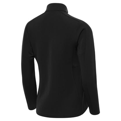 France National Team Antigua Women's Genesis Full-Zip Jacket - Black for sale