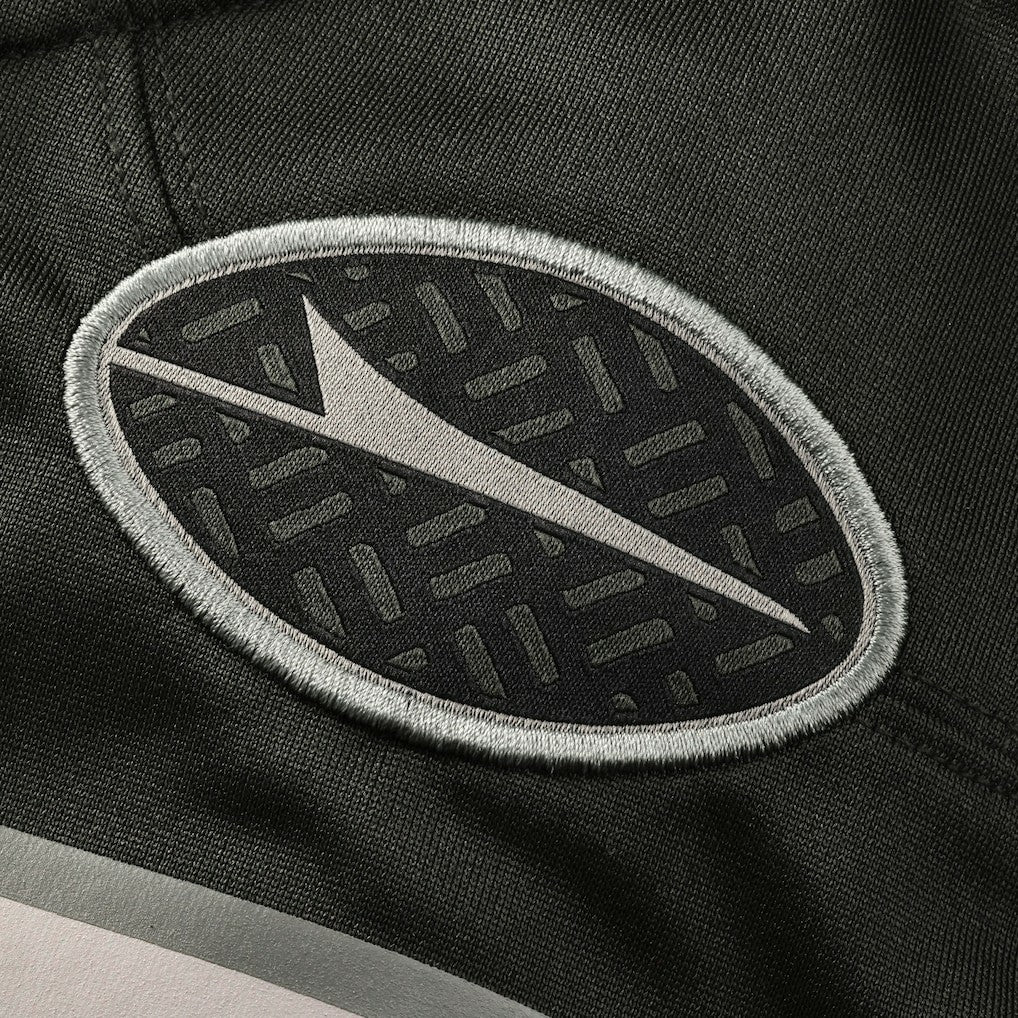 New York Jets 2025 Rivalries Collection Custom Game Jersey - Gotham Green | Nike online