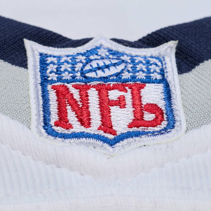 Tom Brady New England Patriots 2000 Legacy Replica Jersey - White online