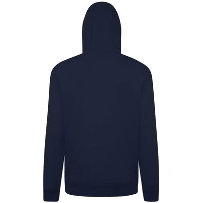 Washington Nationals Levelwear Podium Journey Hoodie - Navy