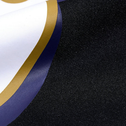 DeAndre Hopkins Baltimore Ravens Alternate Game Jersey - Black | Nike cheap