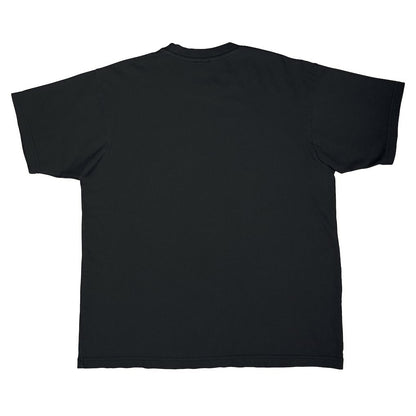 Orlando Magic Unisex Oversized Cool Guy Urban Essentials T-Shirt - Black sale
