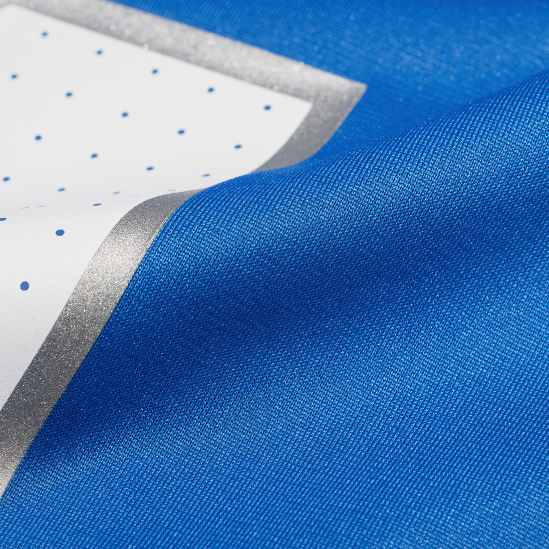 Gunnar Oakes Detroit Lions Team Game Jersey - Blue | Nike online