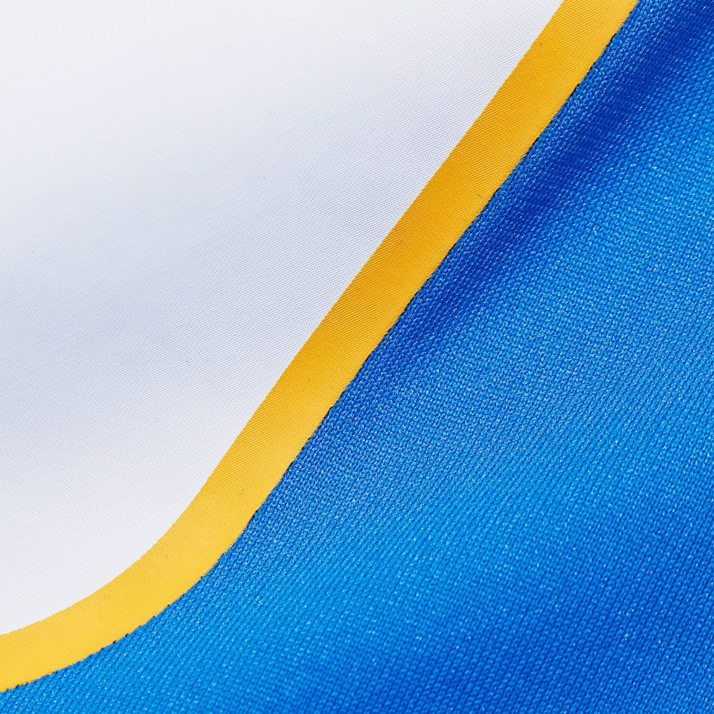 Josh Fuga Los Angeles Chargers Team Game Jersey - Powder Blue | Nike discount