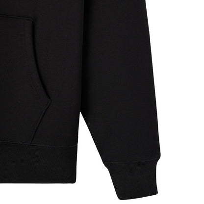 Cleveland Cavaliers OVO x NBA Fleece Hoodie - Black sale