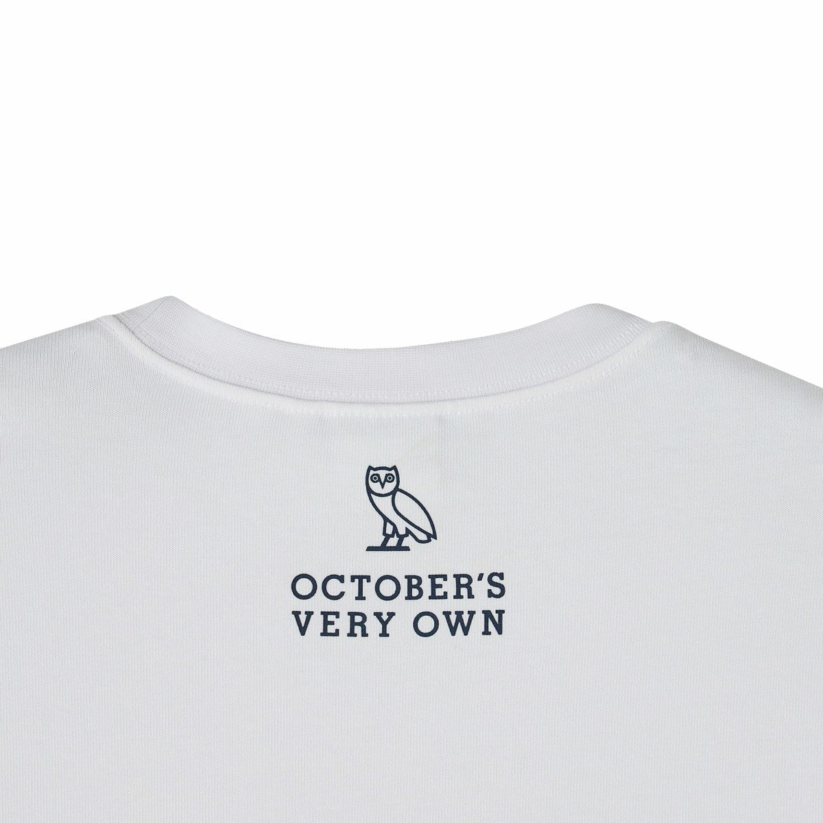 Minnesota Timberwolves OVO x NBA Heavyweight T-Shirt - White online