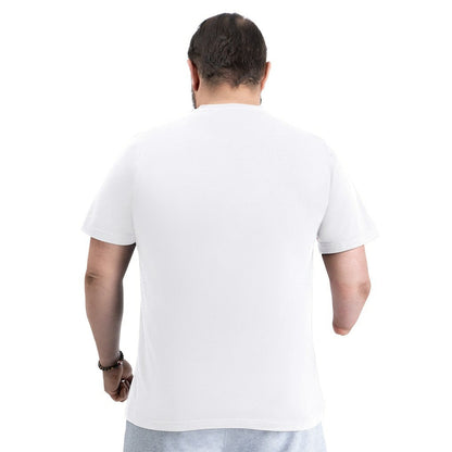Philadelphia 76ers G-III Sports by Carl Banks Adaptive Headliner T-Shirt - White outlet