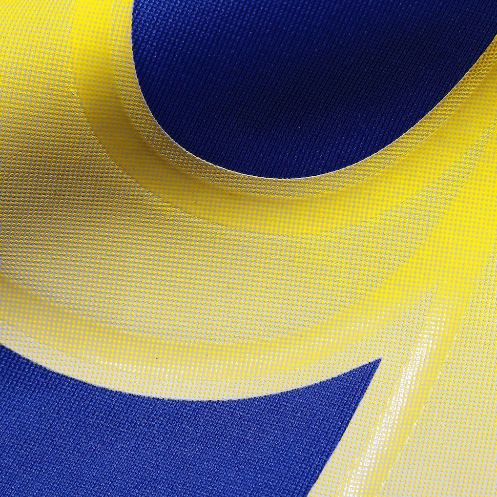 Terrance Ferguson Los Angeles Rams Team Game Jersey - Royal | Nike sale