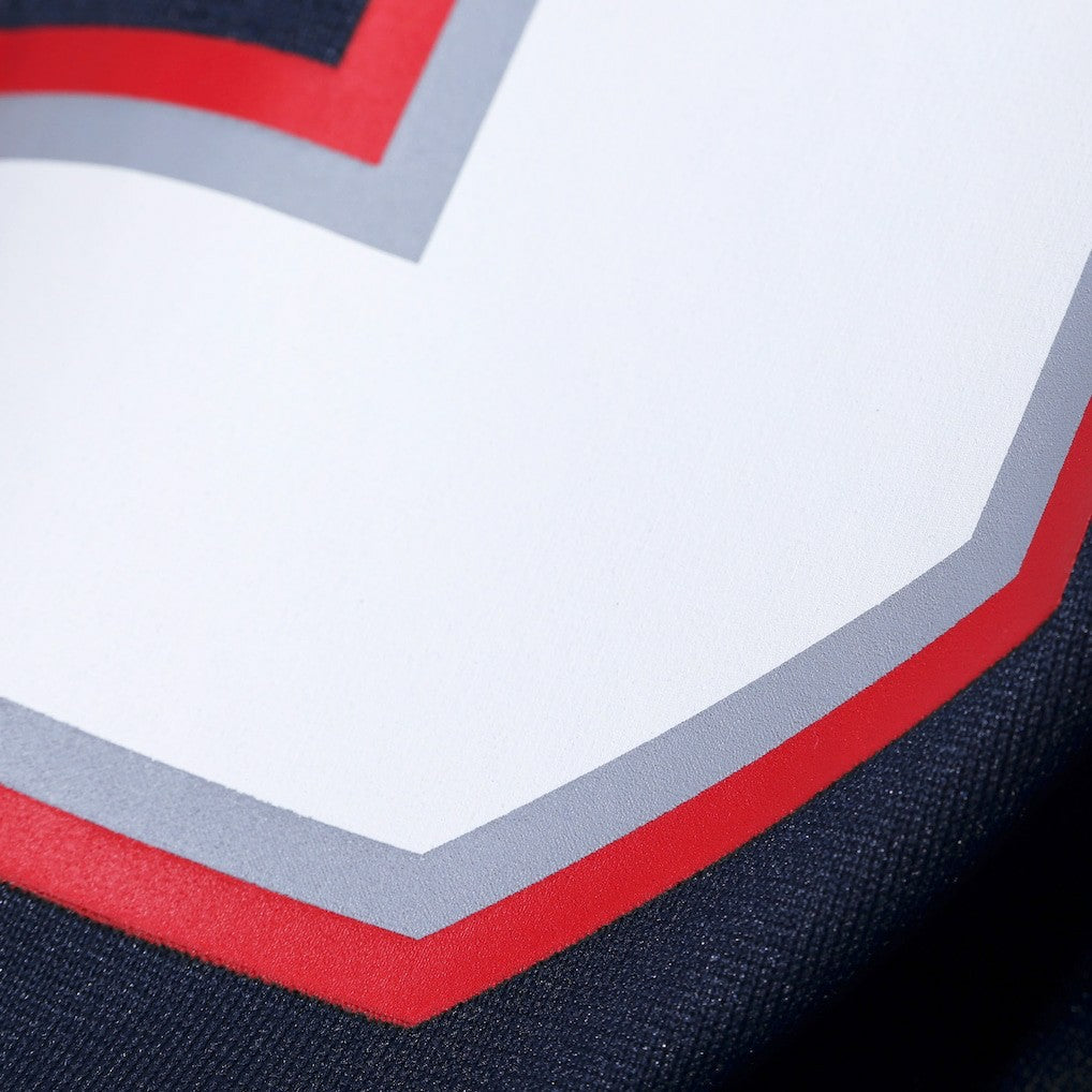 Jared Wilson New England Patriots Team Game Jersey - Navy | Nike online