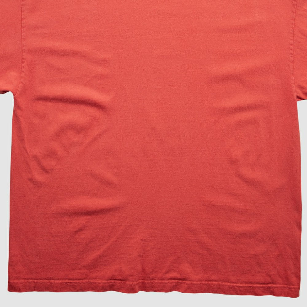 St. Louis Cardinals Genuine Merchandise 2000s T-Shirt - Red Vintage