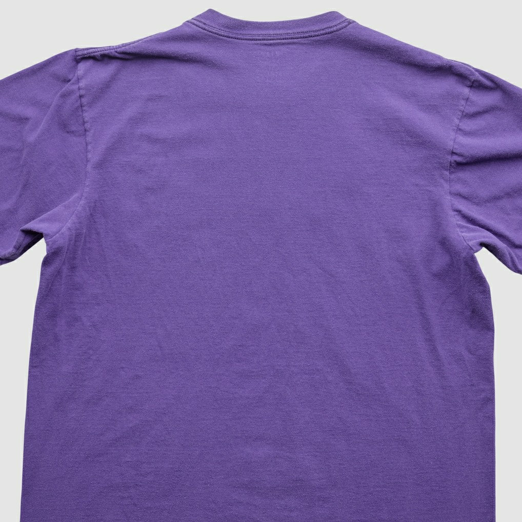 Minnesota Vikings Reebok 2000s T-Shirt - Purple Vintage outlet