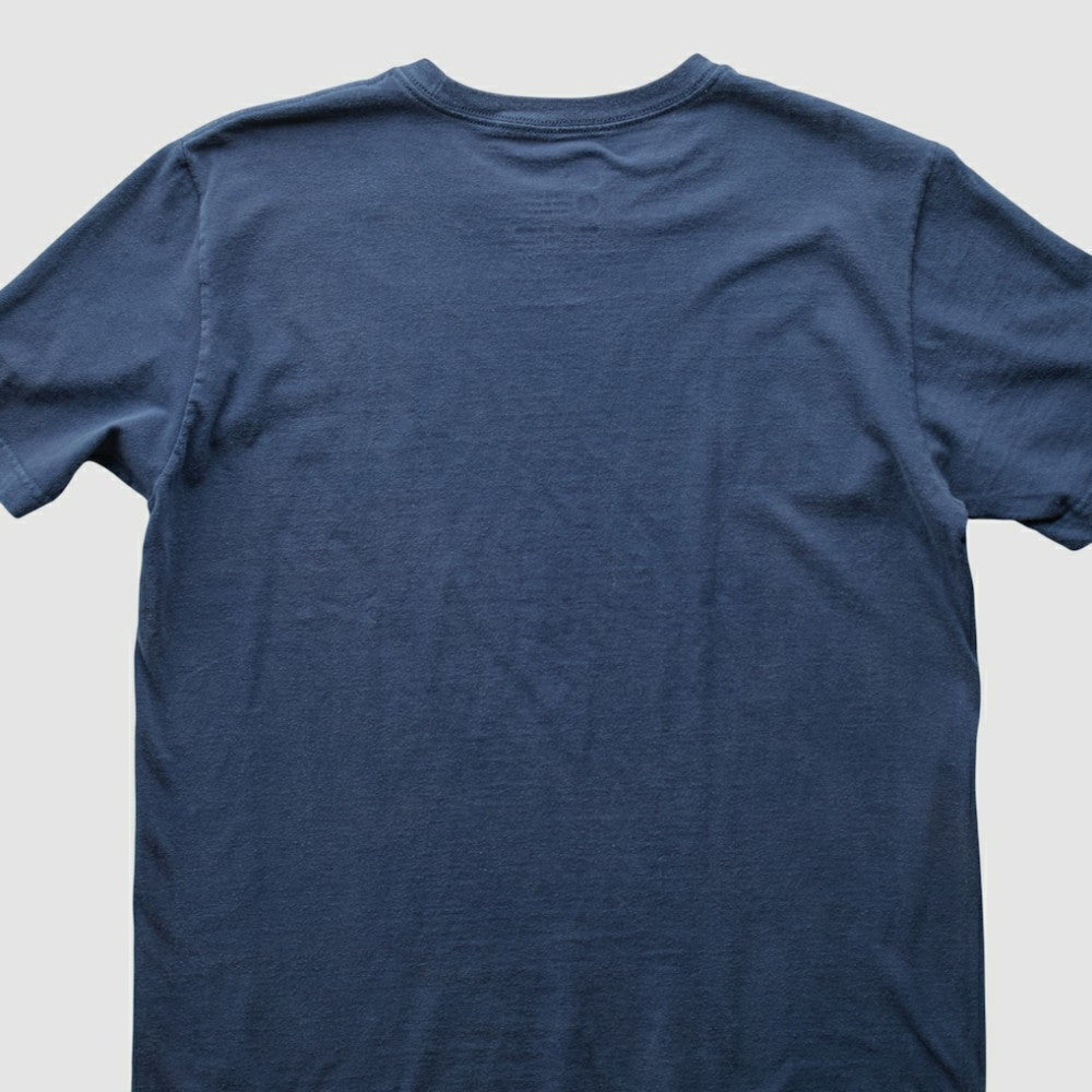 St. Louis Cardinals 2013 T-Shirt - Navy Vintage | Nike