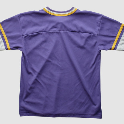 Minnesota Vikings 90s T-Shirt - Purple Vintage online