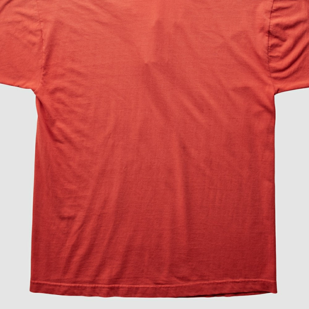 St. Louis Cardinals Russell 1998 T-Shirt - Red Vintage