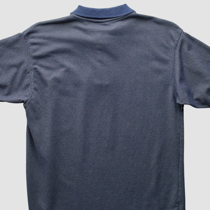 Dallas Cowboys Dynasty 2000s T-Shirt - Blue Vintage sale