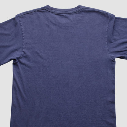 Dallas Cowboys 2010 T-Shirt - Navy Vintage on sale